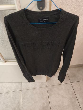 Vêtements homme