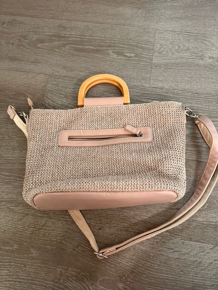 Sac LPB - photo numéro 6