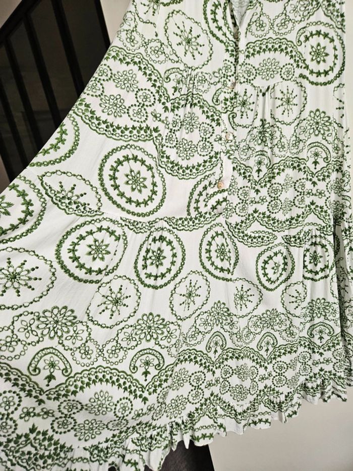 Robe d'été - photo numéro 3