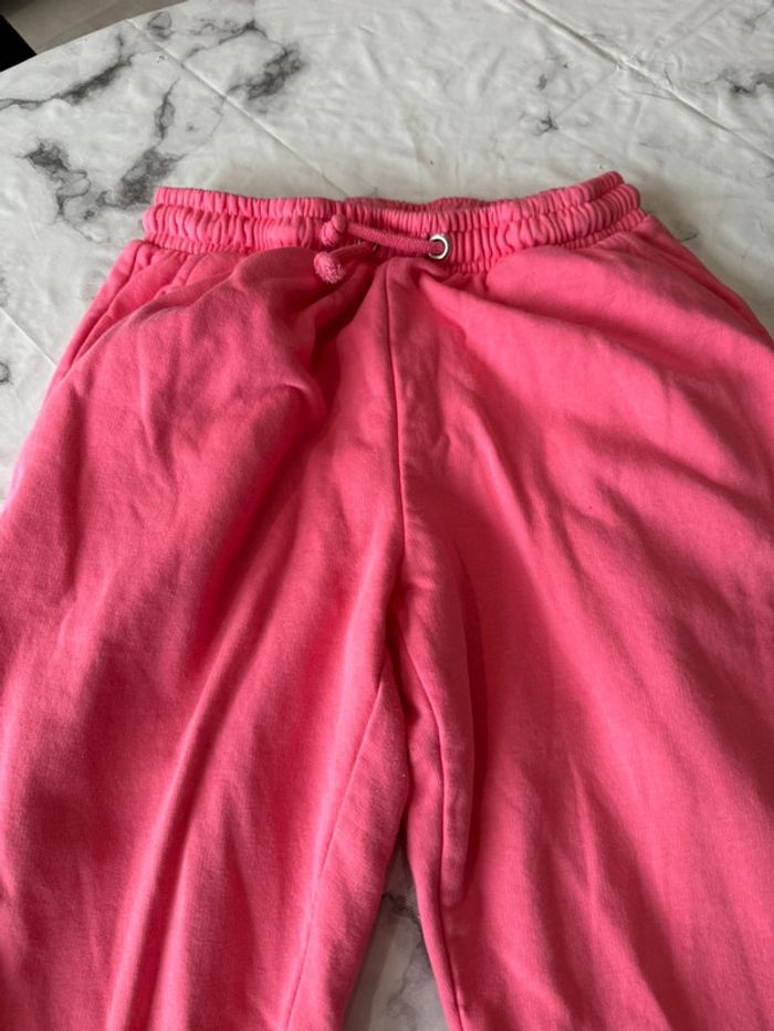 Jogging promod M - photo numéro 2