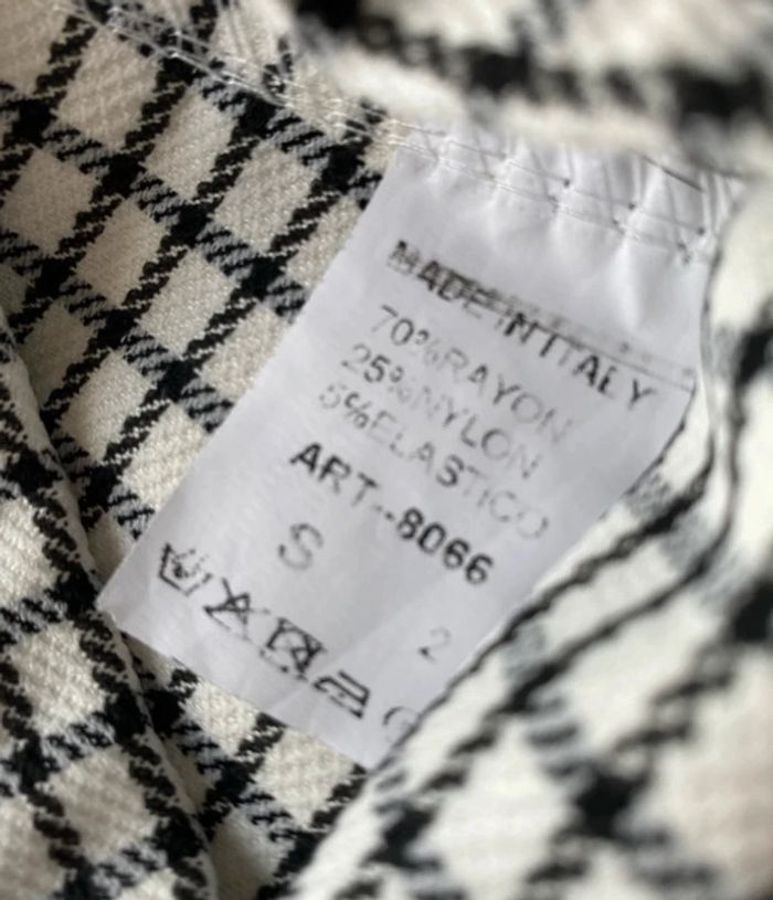 Pantalon - photo numéro 4