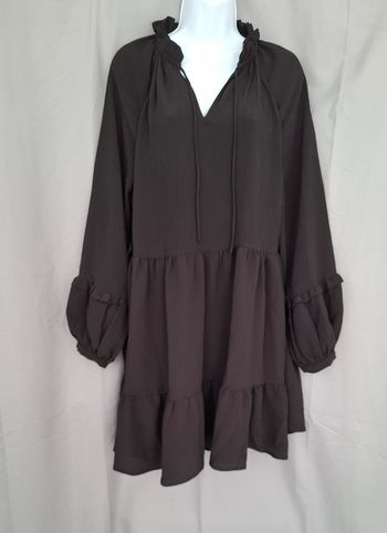 Robe Molly Bracken Taille M