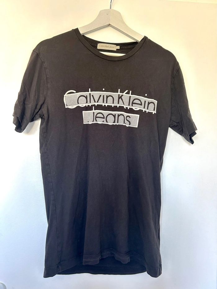 Teeshirt