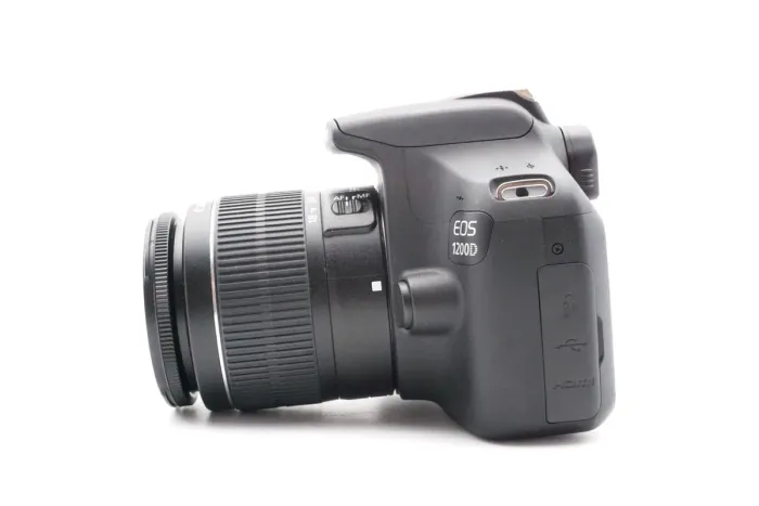 Canon - photo numéro 4