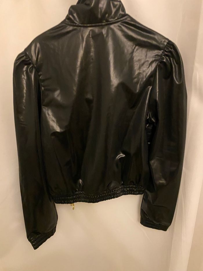 magnifique veste adidas😍 - photo numéro 6