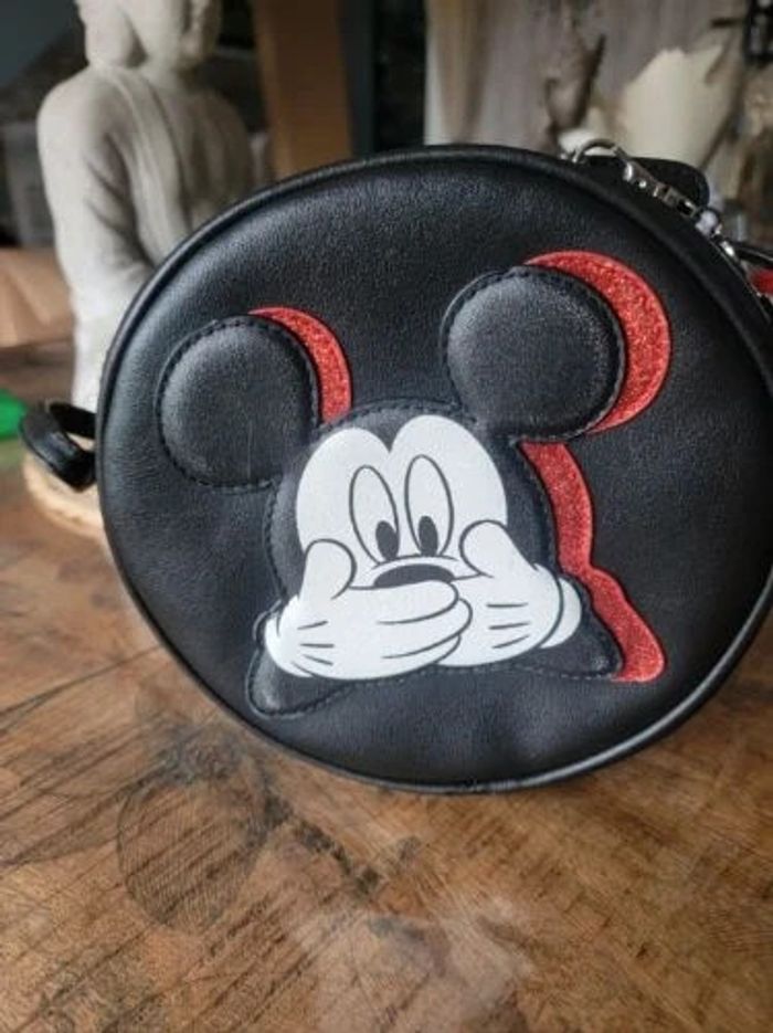 Sac à main