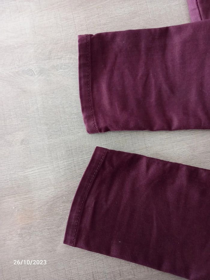 Jeans - photo numéro 5