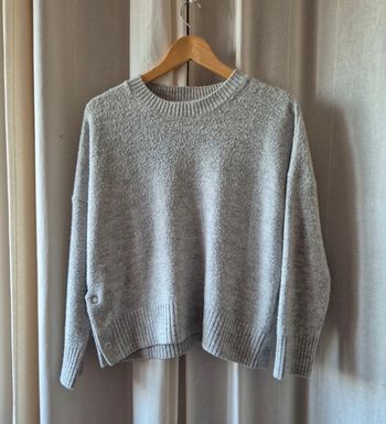 Pull taille 36/S