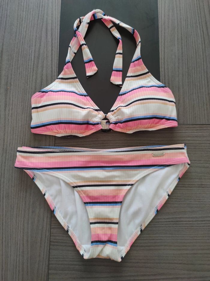 Maillot Venice Beach