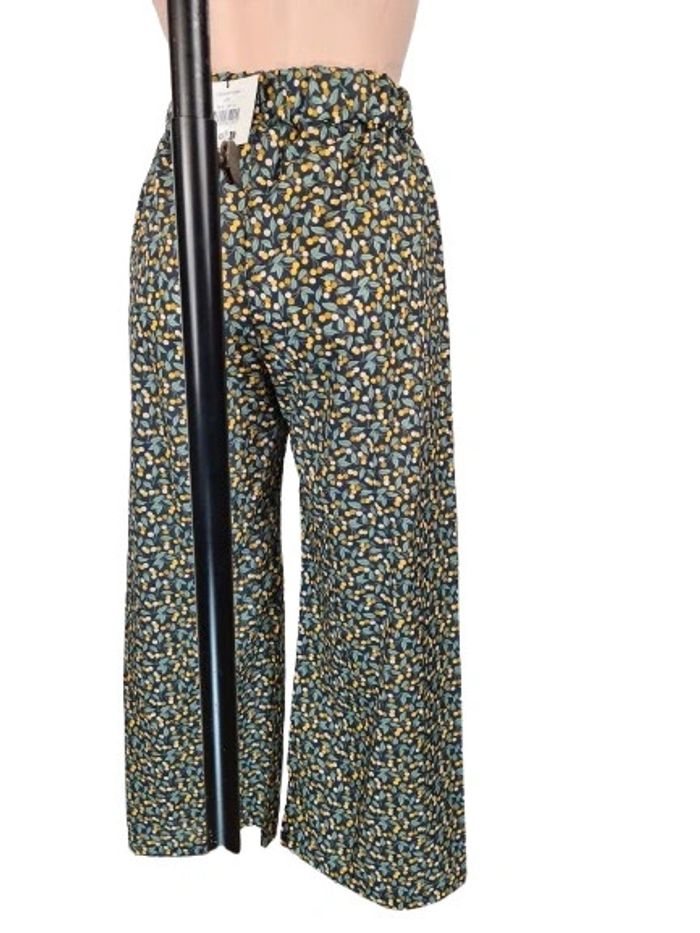 Pantalon collection irl - photo numéro 2