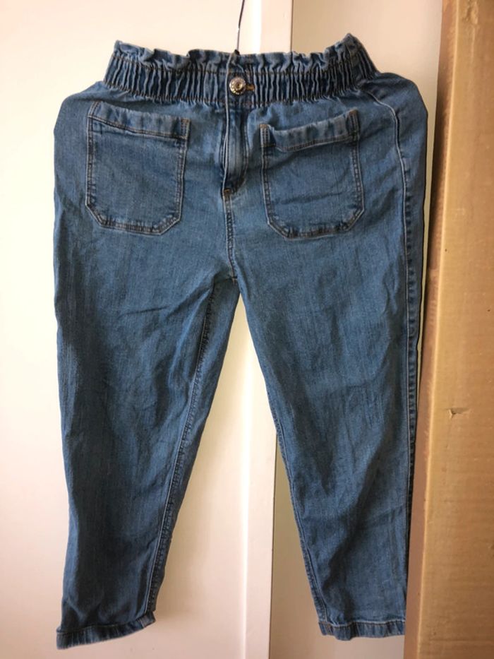 Jean TEX - photo numéro 2