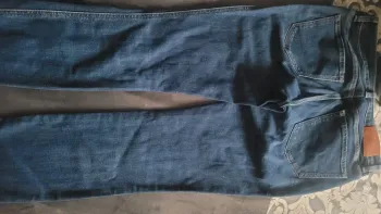 Jean Massimo Dutti
