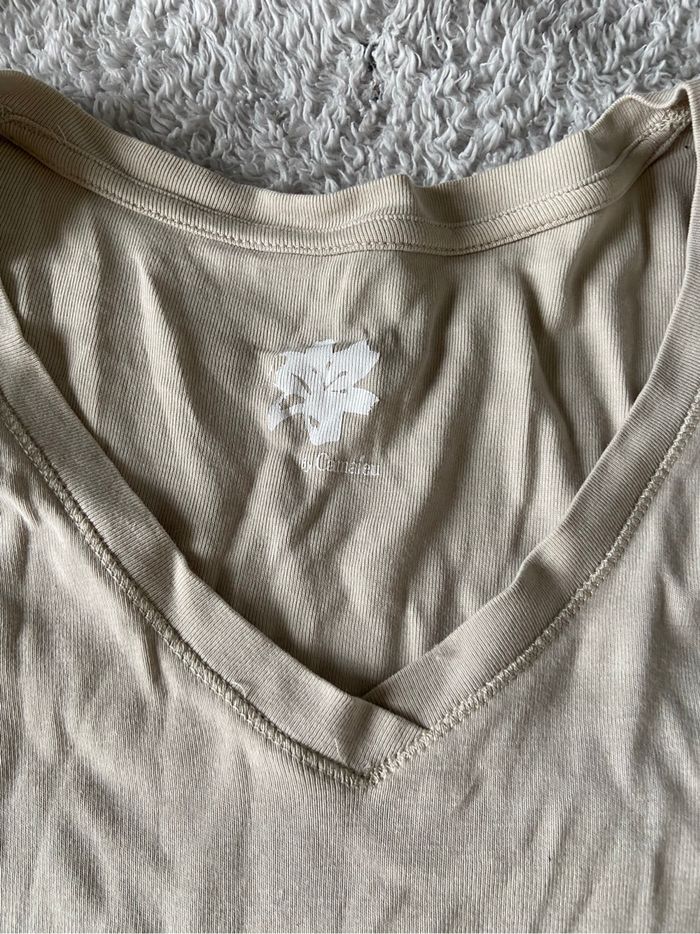 TEE shirt - photo numéro 2