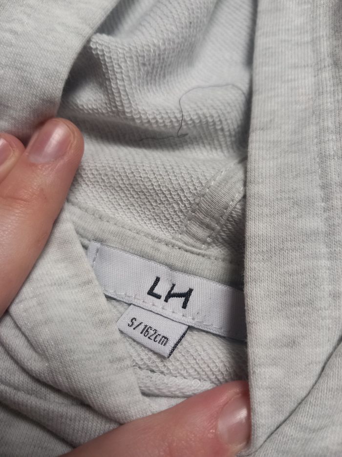 Pull taille S - photo numéro 3