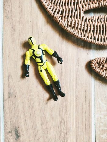 👺 Power rangers megaforce - Figurine Loogie soldat de l'armée Warstar Amiral Malkor - marque Bandai