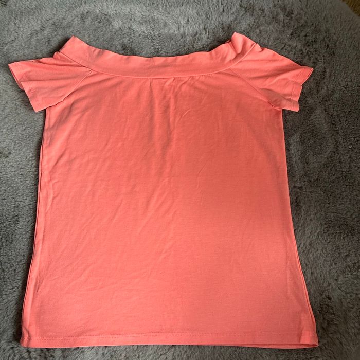 Blouse femme