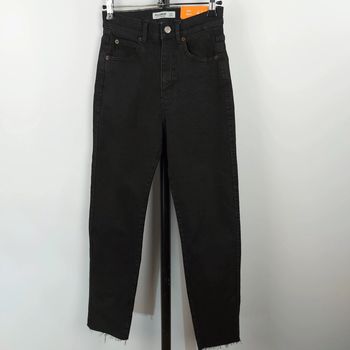 Jeans pull&bear