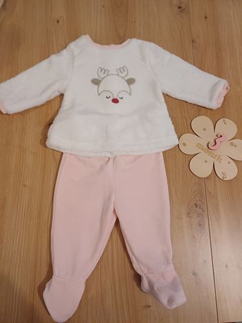 Pyjama