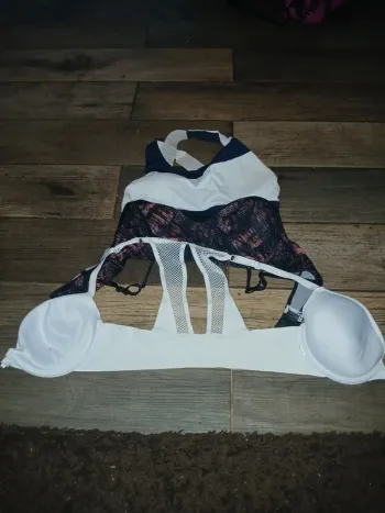 Brassière