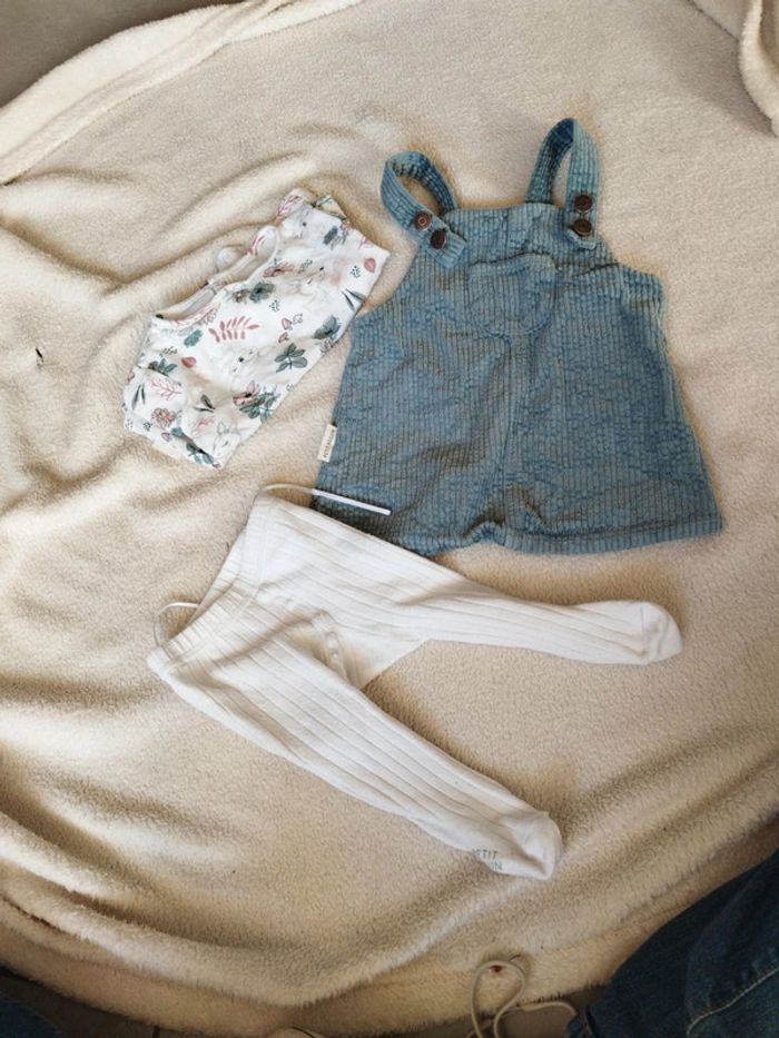 Ensemble