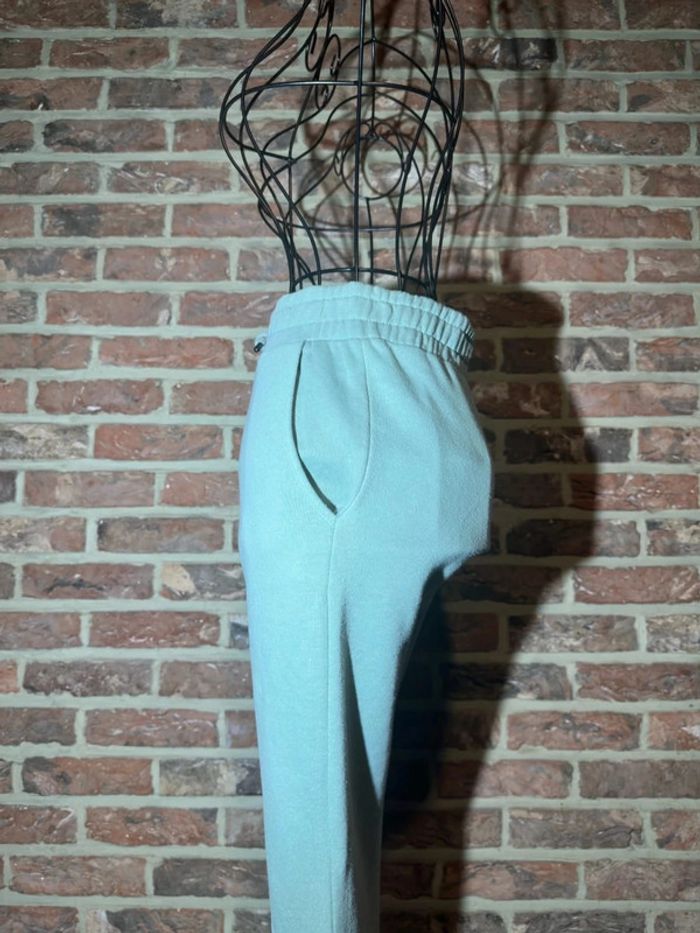 Training vert fille primark Taille 11/12 ans 152 - photo numéro 7