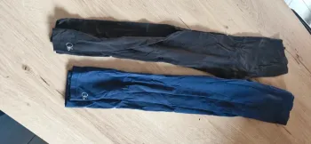 Lot legging