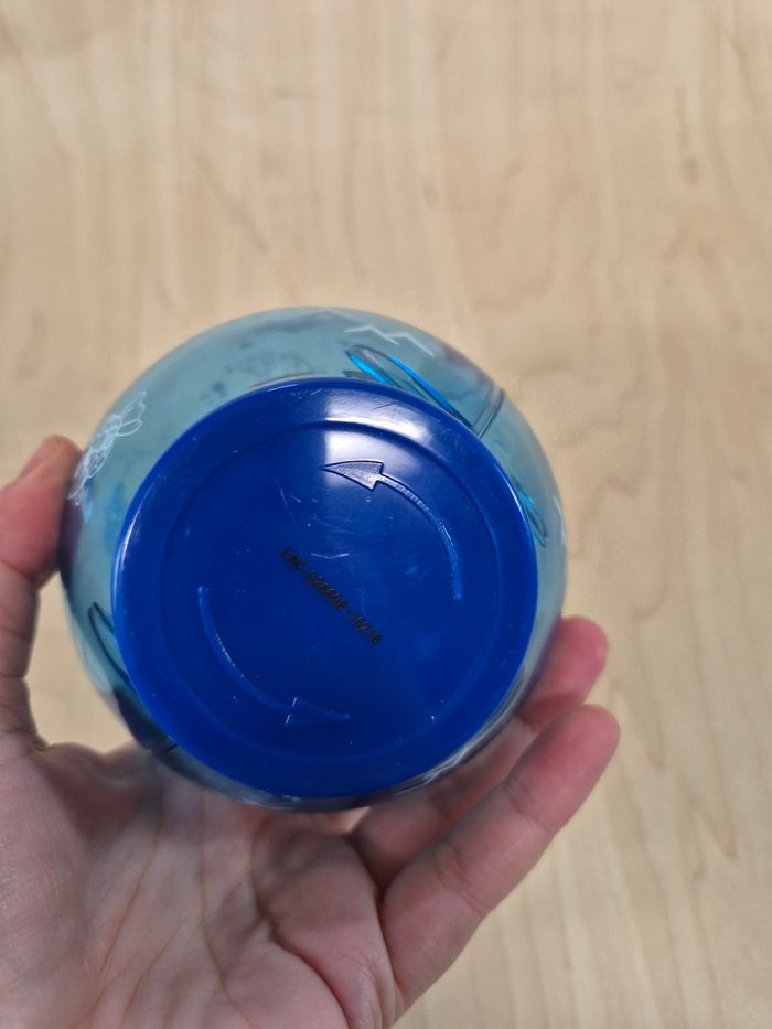 Petite boîte Tokyo Disney Resort : Donald - photo numéro 3