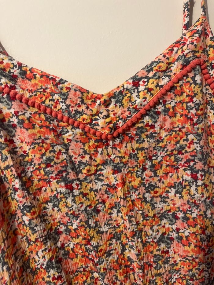 Robe été femme - photo numéro 3