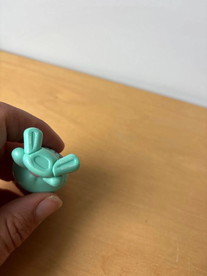 Funko #disney#lilo et stitch - photo numéro 3