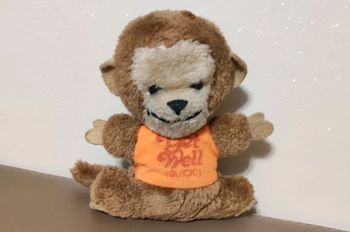 singe dakin collector