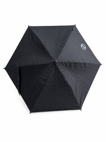 Parasol parapluie ombrelle cybex