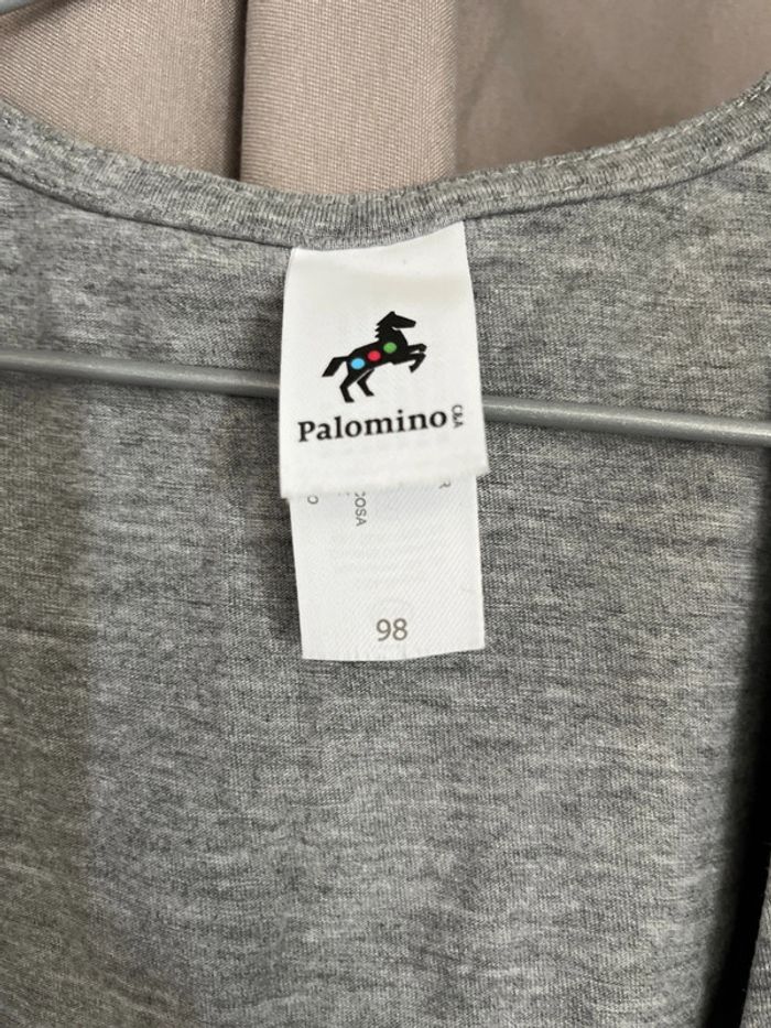 Gilet manches courtes - photo numéro 2