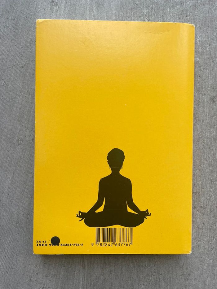 L’extraordinaire voyage du fakir qui était resté coincé dans une armoire IKEA - photo numéro 2