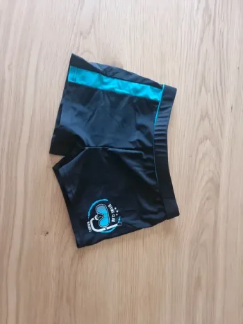 Maillot de bain