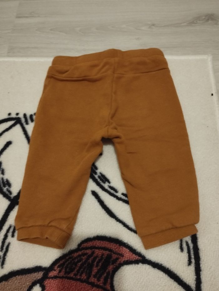 Pantalon - photo numéro 2