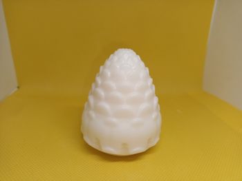 Bougie Pomme de Pain