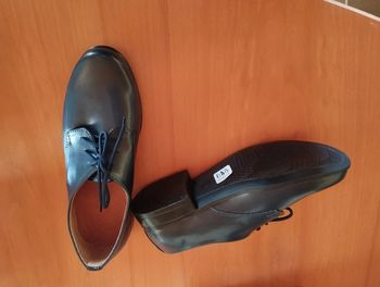 Chaussures de cérémonie