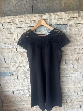 Sublime  robe  taille M -  Camille de Paris