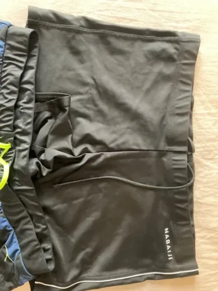 Maillots homme - photo numéro 6