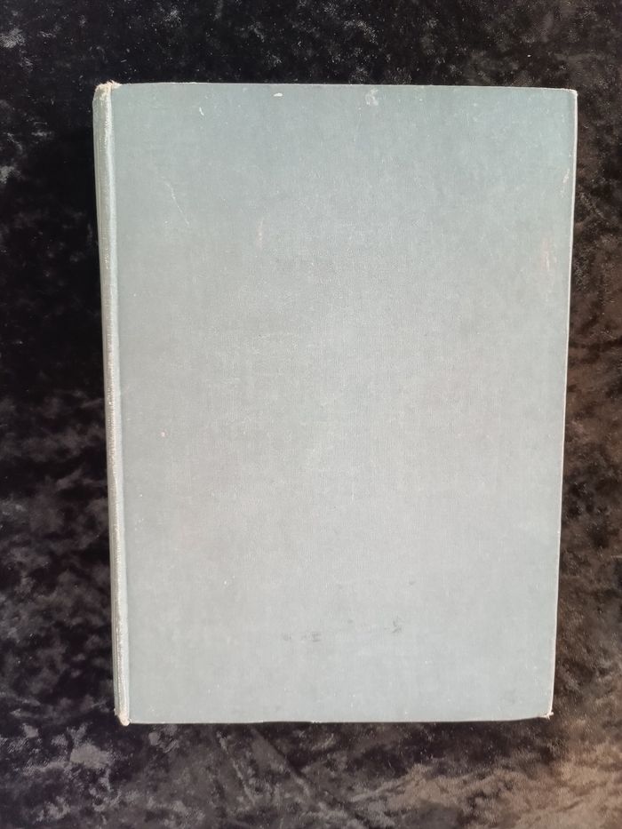 Contes d'autrefois - photo numéro 7