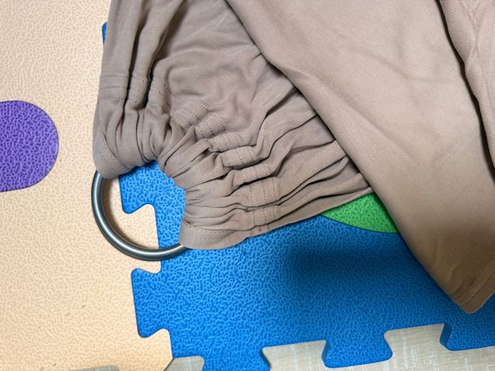 Sling june 22 - photo numéro 3