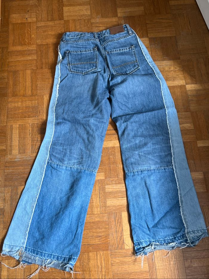 Jean large Bellerose - photo numéro 2
