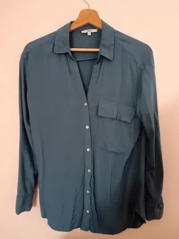 Chemise Etam