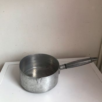 Casserole