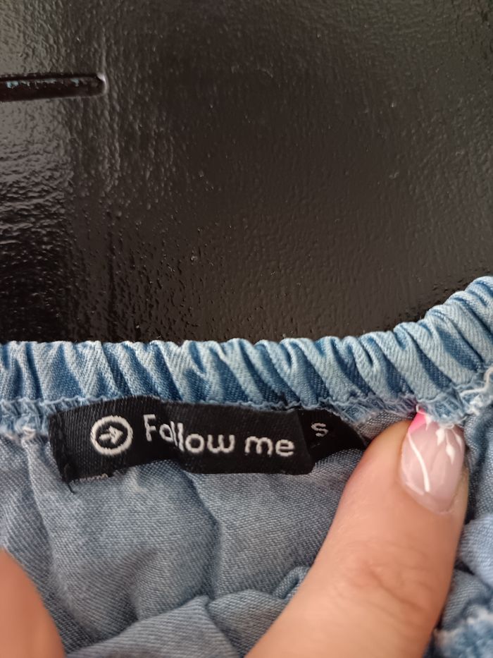 Tunique - photo numéro 3