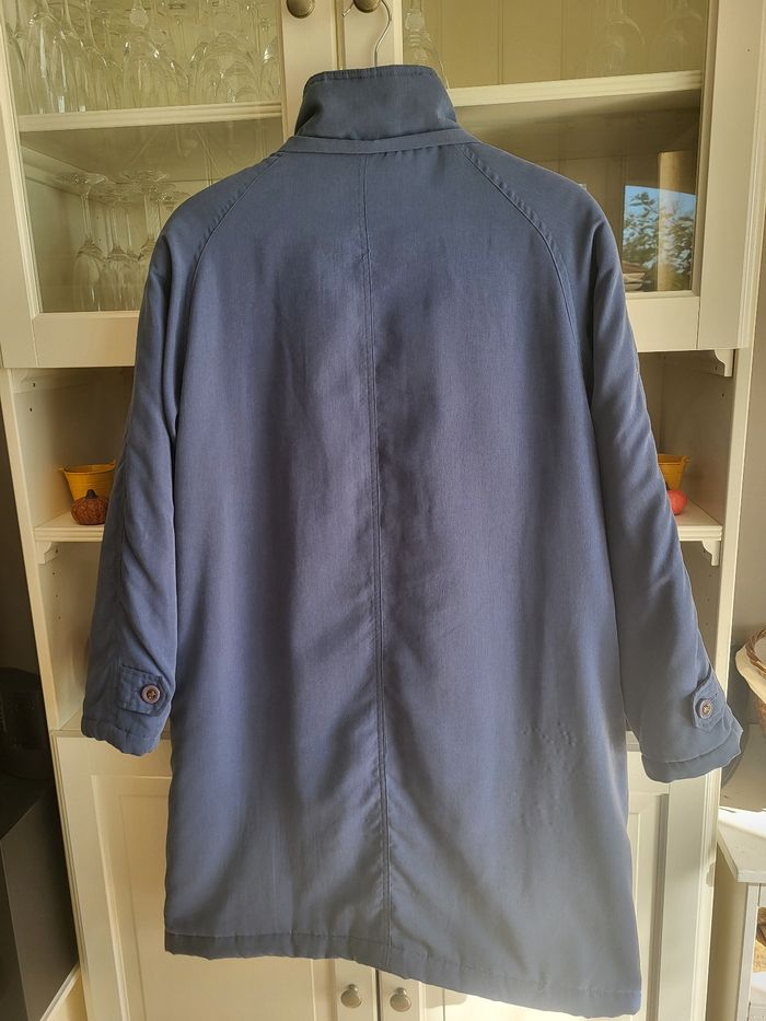 Manteau femme Daxon - photo numéro 5