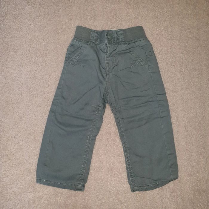 Pantalon