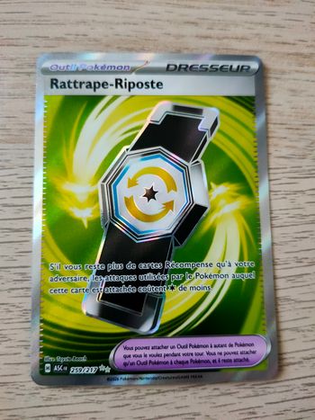 259/217 Rattrape-Risposte 