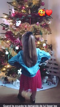 profil