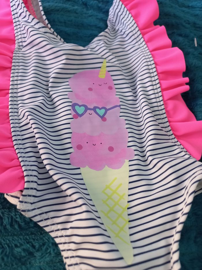 chaussure bebe fille primark